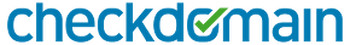 www.checkdomain.de/?utm_source=checkdomain&utm_medium=standby&utm_campaign=www.impactivecap.com